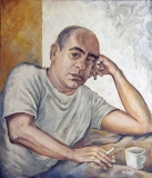 ЖИВОПИСЬ. ПОРТРЕТ