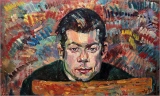 ЖИВОПИСЬ. ПОРТРЕТ