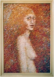ЖИВОПИСЬ. ПОРТРЕТ